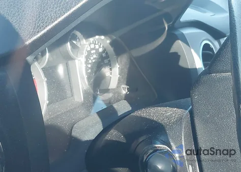 2014 Toyota Tundra Sr5 5.7L V8 from USA, damaged, VIN 5TFEY5F13EX167902